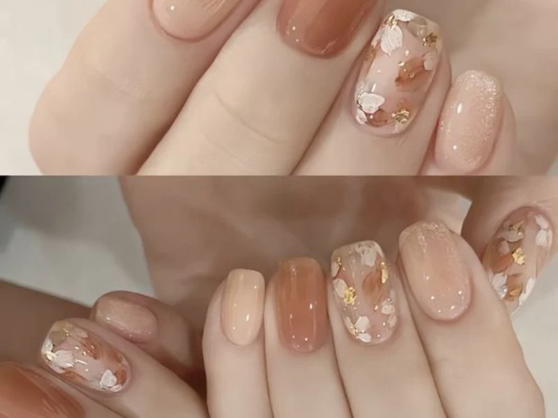 1001+ Mẫu Nail Box Hot Trend 2024 Dành Cho Các Tín Đồ helo88.vina