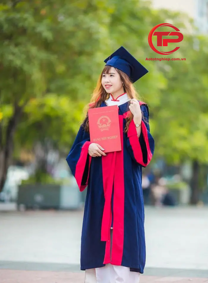 500+ Áo Tốt Nghiệp Đẹp Chuẩn Form, hello88.comm Đẹp Nhất 2024