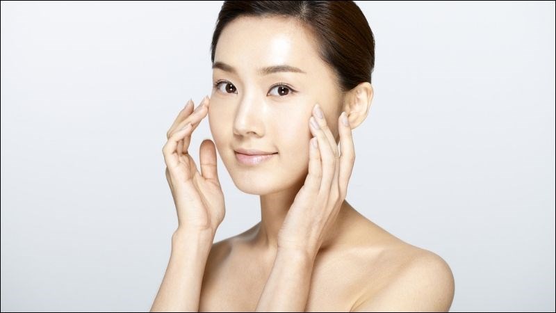 13 tác dụng của mùi tây đối với helloo88 bạn cần biết