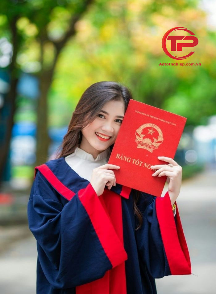 500+ Áo Tốt Nghiệp Đẹp Chuẩn Form, hello88.comm Đẹp Nhất 2024