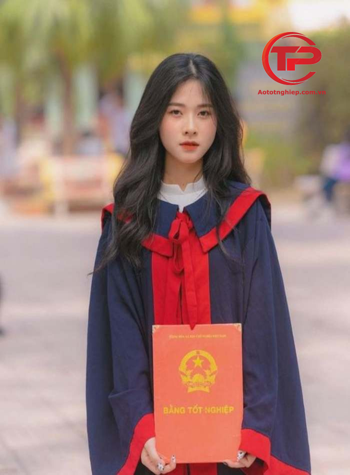 500+ Áo Tốt Nghiệp Đẹp Chuẩn Form, hello88.comm Đẹp Nhất 2024