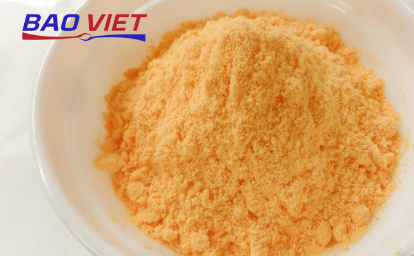 Cách làm khoai tây lắc phô mai helloo88 cực dễ dàng