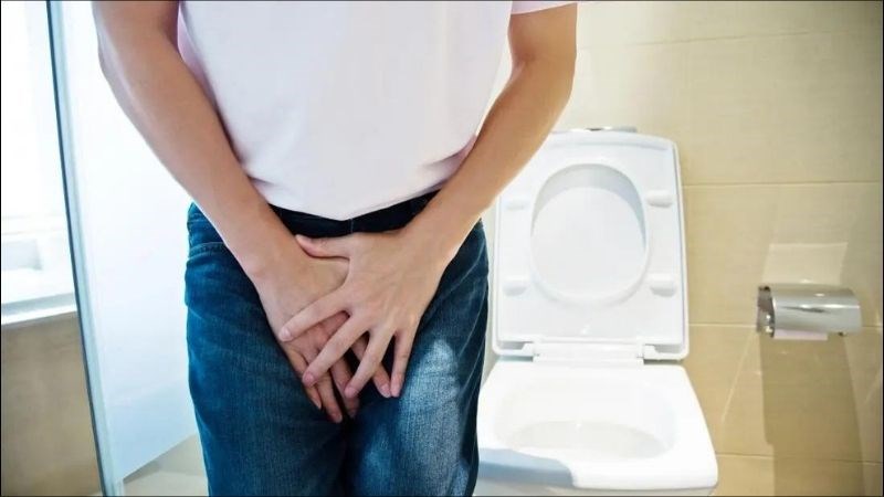 13 tác dụng của mùi tây đối với helloo88 bạn cần biết