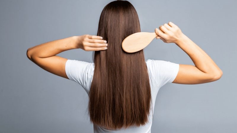 13 tác dụng của mùi tây đối với helloo88 bạn cần biết