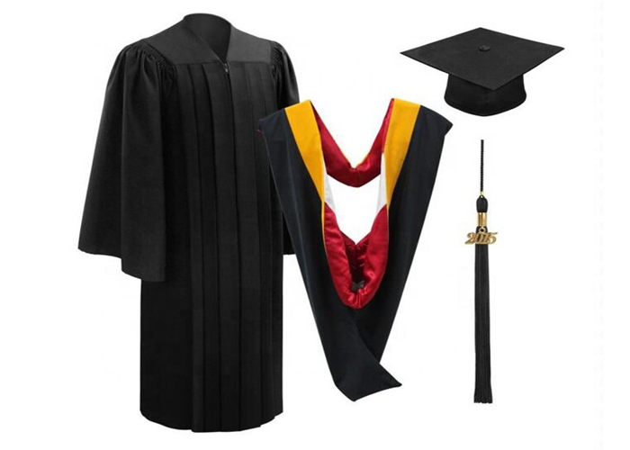 500+ Áo Tốt Nghiệp Đẹp Chuẩn Form, hello88.comm Đẹp Nhất 2024