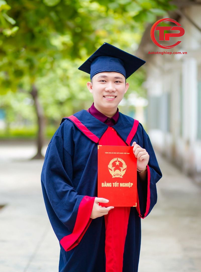 500+ Áo Tốt Nghiệp Đẹp Chuẩn Form, hello88.comm Đẹp Nhất 2024