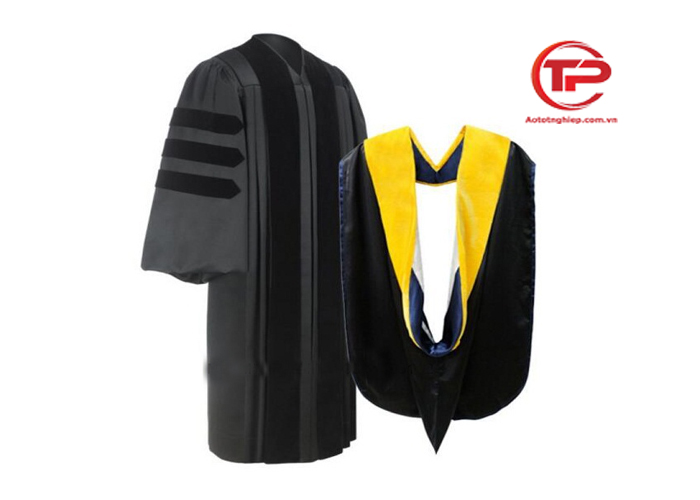 500+ Áo Tốt Nghiệp Đẹp Chuẩn Form, hello88.comm Đẹp Nhất 2024