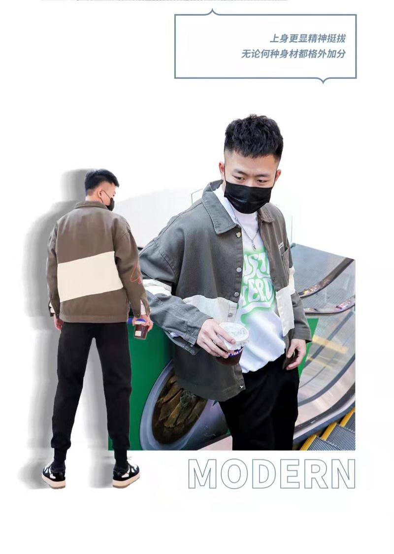 Đau khuỷu tay phải - trái nguyên nhân do đâu và những ai thường hay bị?