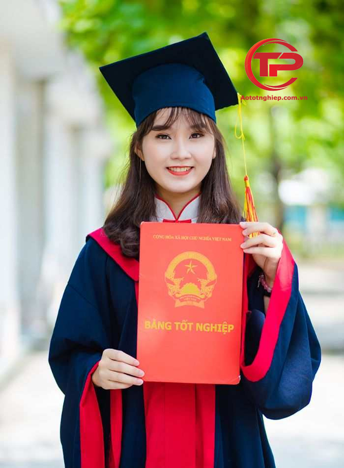 500+ Áo Tốt Nghiệp Đẹp Chuẩn Form, hello88.comm Đẹp Nhất 2024