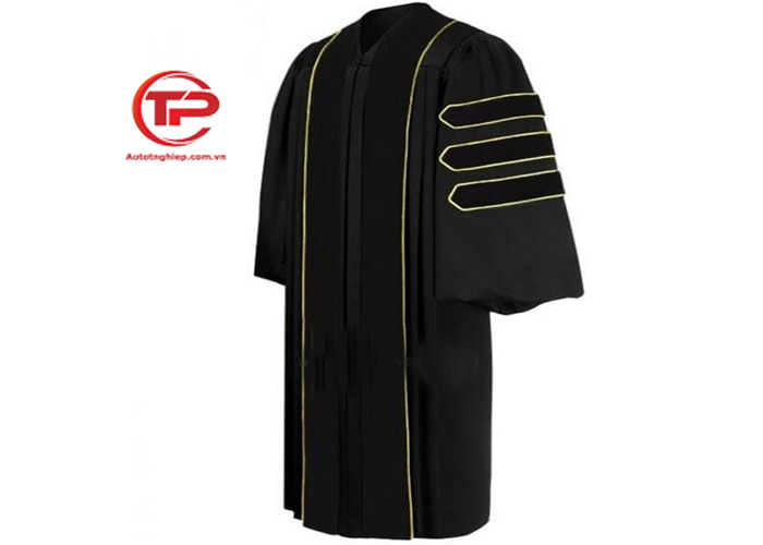 500+ Áo Tốt Nghiệp Đẹp Chuẩn Form, hello88.comm Đẹp Nhất 2024