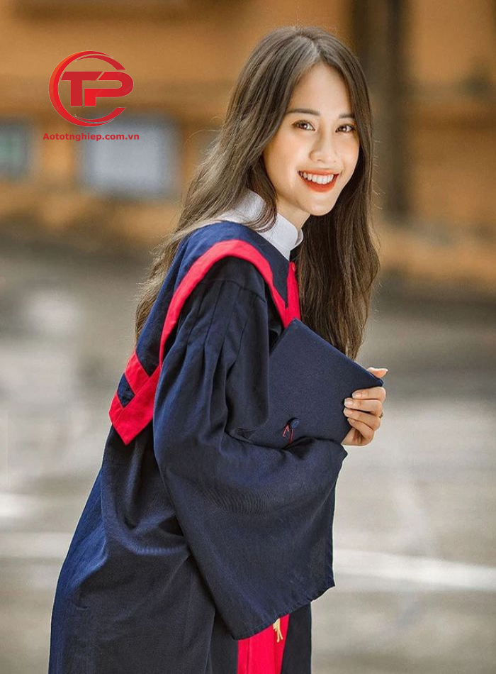 500+ Áo Tốt Nghiệp Đẹp Chuẩn Form, hello88.comm Đẹp Nhất 2024