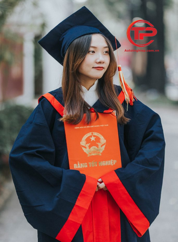 500+ Áo Tốt Nghiệp Đẹp Chuẩn Form, hello88.comm Đẹp Nhất 2024