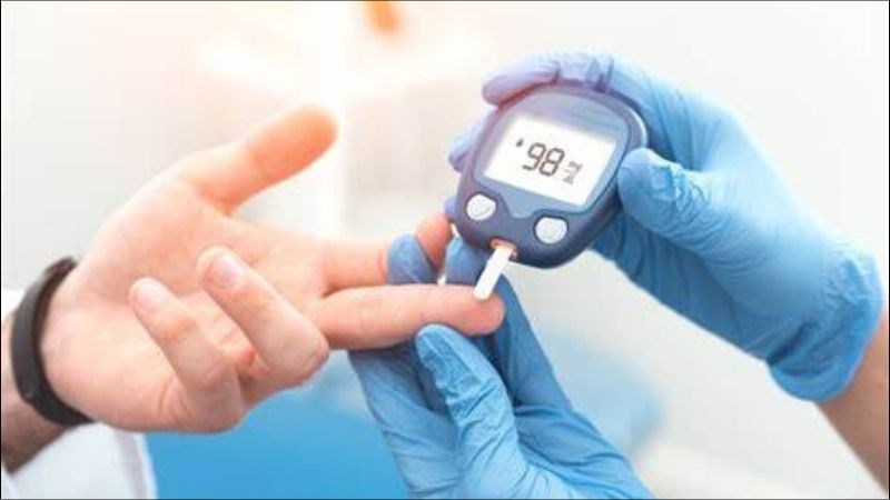13 tác dụng của mùi tây đối với helloo88 bạn cần biết
