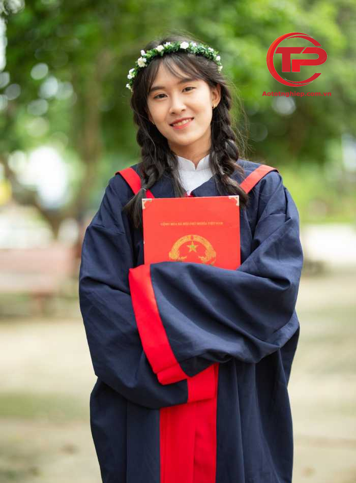 500+ Áo Tốt Nghiệp Đẹp Chuẩn Form, hello88.comm Đẹp Nhất 2024