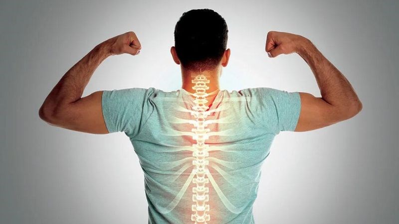 13 tác dụng của mùi tây đối với helloo88 bạn cần biết