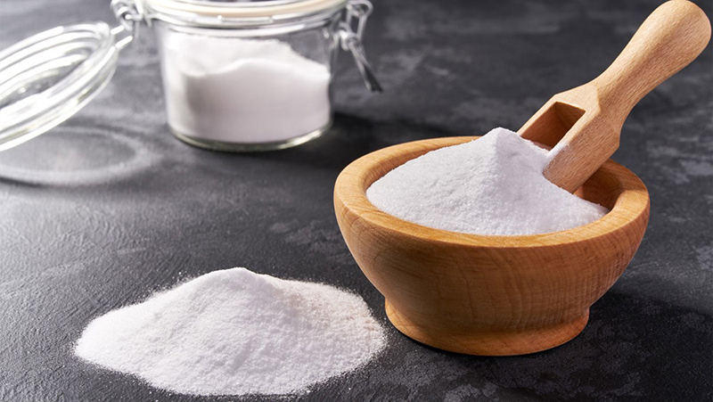 Răng bị ố phải làm thế nào - 4 cách tẩy trắng răng hiệu quả helloo88