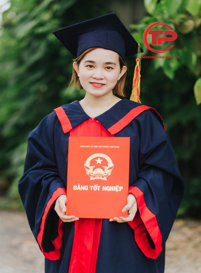 500+ Áo Tốt Nghiệp Đẹp Chuẩn Form, hello88.comm Đẹp Nhất 2024
