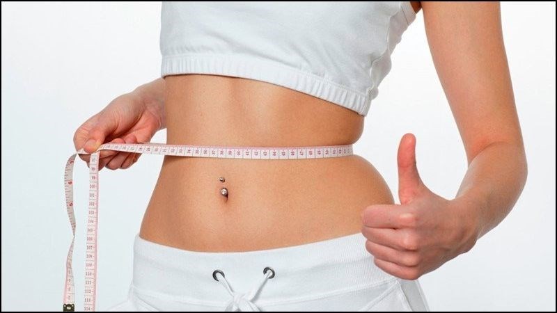 10 cách giảm mỡ bắp tay nhanh, HIỆU QUẢ NHANH, 22helo88 ngay helloo88