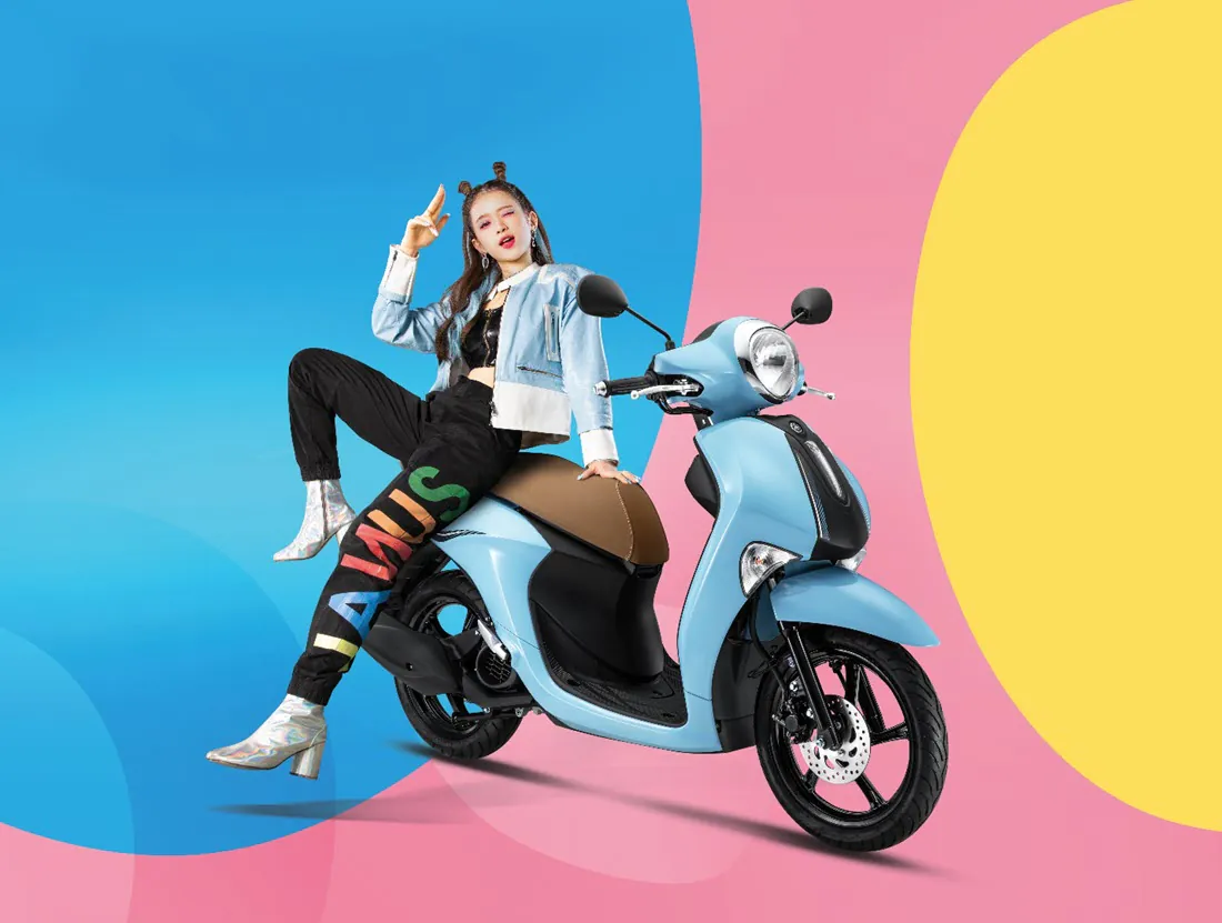 TOP các mẫu 6hello88 cho nữ đẹp, đáng mua nhất hiện nay