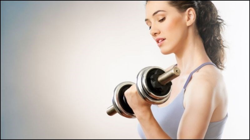 10 cách giảm mỡ bắp tay nhanh, HIỆU QUẢ NHANH, 22helo88 ngay helloo88