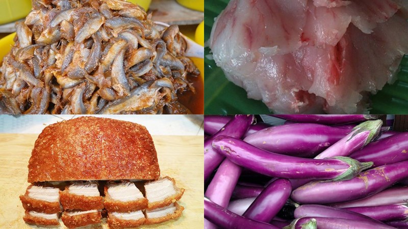 Cách làm bún mắm đậm đà thơm phức 88hello88 miền Tây siêu 22helo88 helloo88