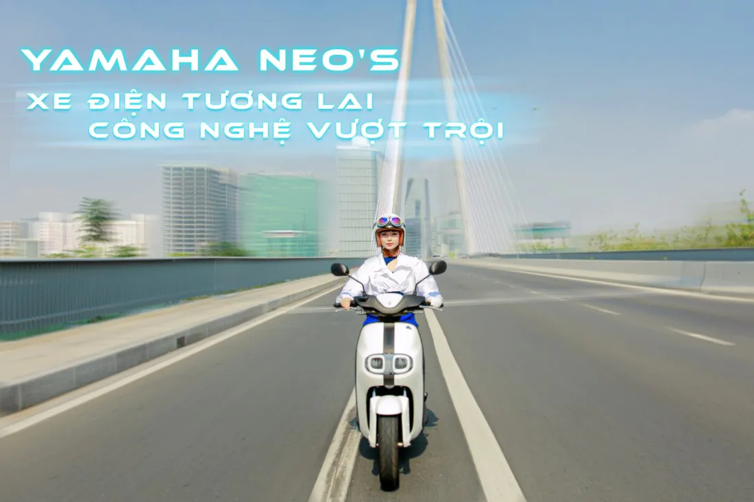 TOP các mẫu 6hello88 cho nữ đẹp, đáng mua nhất hiện nay