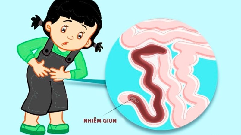 hello8862 com sử dụng thuốc tẩy giun đúng cách an toàn và hiệu quả