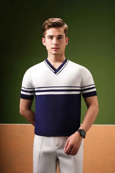 Áo T Shirt Adam - ADAM STORE - Thương hiệu veston may sẵn hàng đầu heloo88