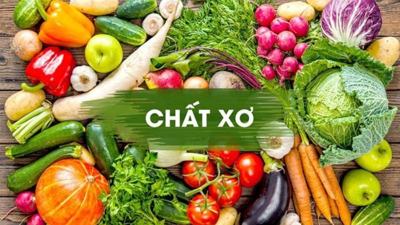 10 cách giảm mỡ bắp tay nhanh, HIỆU QUẢ NHANH, 22helo88 ngay helloo88
