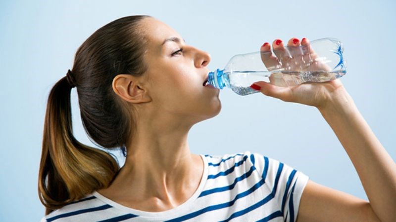 10 cách giảm mỡ bắp tay nhanh, HIỆU QUẢ NHANH, 22helo88 ngay helloo88