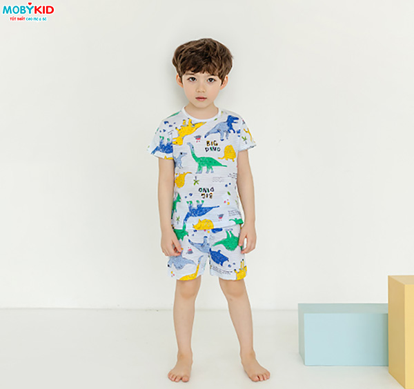 hello8862 com Bảng Size quần áo cho bé theo Cân nặng