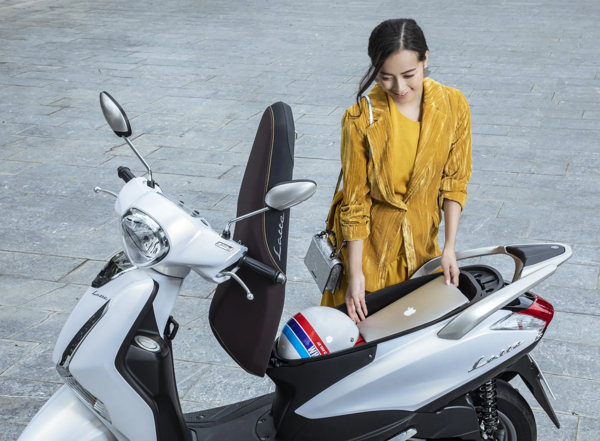 TOP các mẫu 6hello88 cho nữ đẹp, đáng mua nhất hiện nay