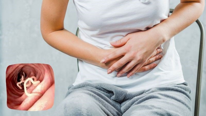 hello8862 com sử dụng thuốc tẩy giun đúng cách an toàn và hiệu quả