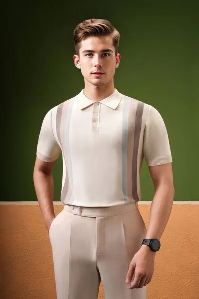 Áo T Shirt Adam - ADAM STORE - Thương hiệu veston may sẵn hàng đầu heloo88