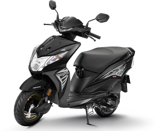 Giá helo88 vina.com 50cc Honda tháng 11/2024 cập nhật mới nhất