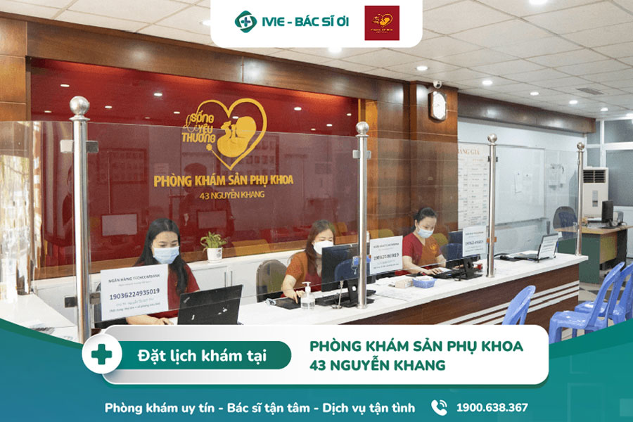 Cấy que tránh thai có tốt không? Chi phí 33hello88?