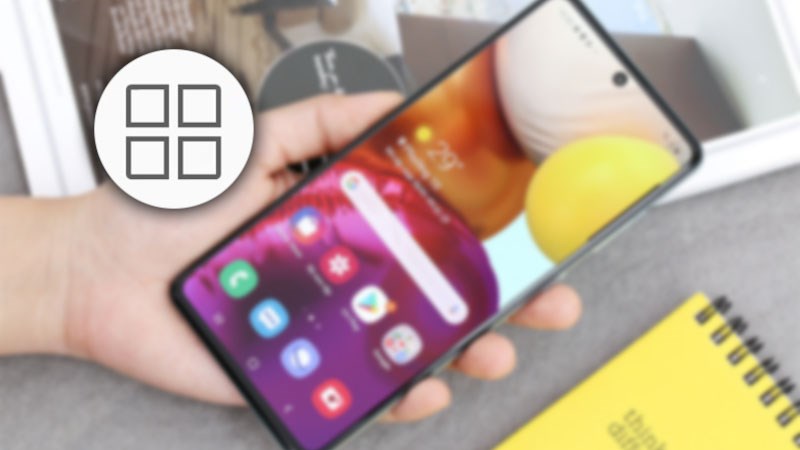 hello8862 com bật nút Home ảo cho điện thoại Samsung vô cùng 22helo88