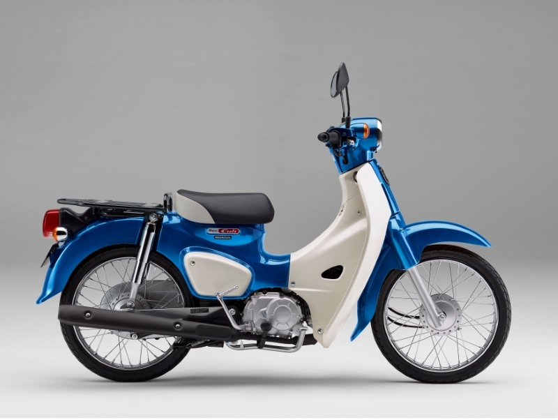 Giá helo88 vina.com 50cc Honda tháng 11/2024 cập nhật mới nhất