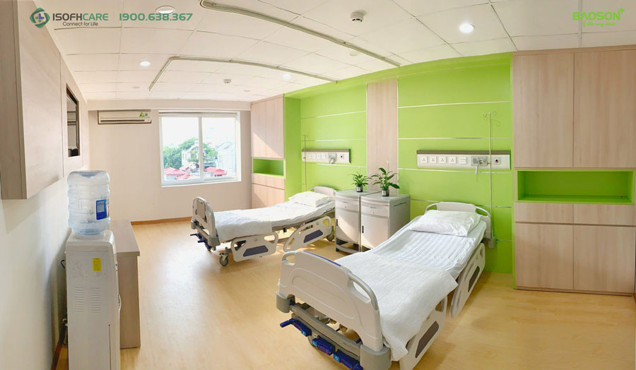 Cấy que tránh thai có tốt không? Chi phí 33hello88?