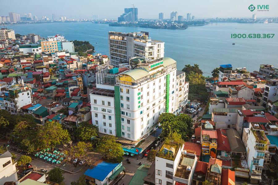 Cấy que tránh thai có tốt không? Chi phí 33hello88?