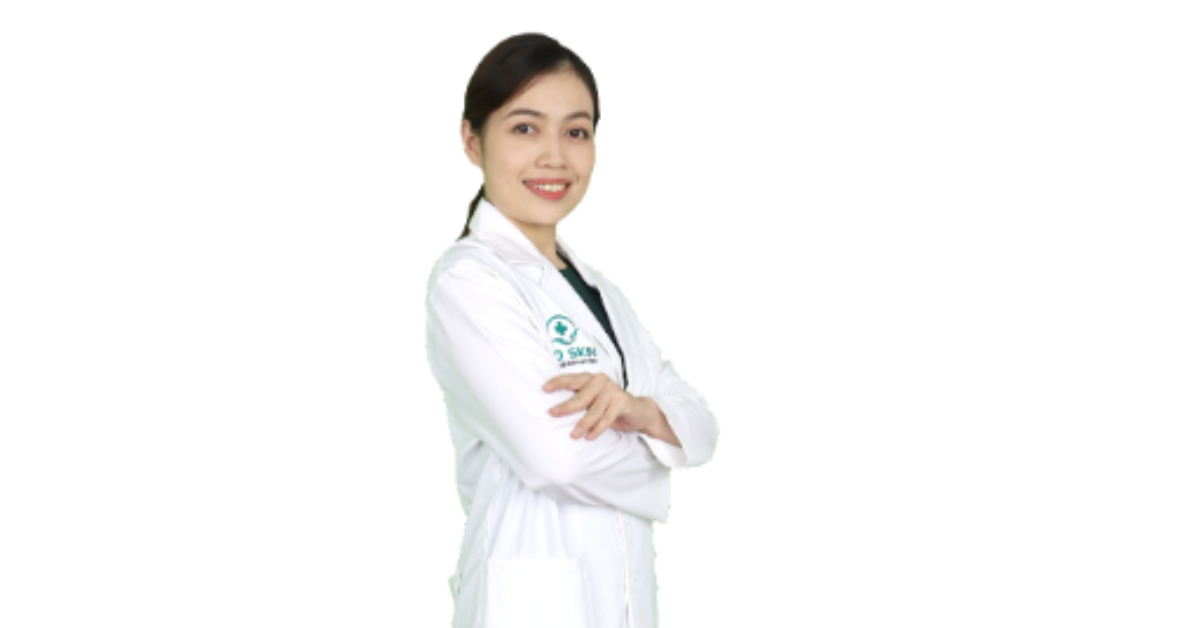 5 bệnh nấm da thường gặp ở người heloo88