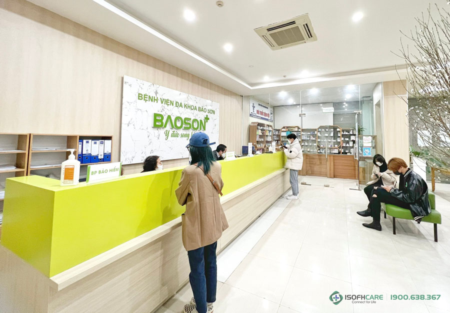 Cấy que tránh thai có tốt không? Chi phí 33hello88?