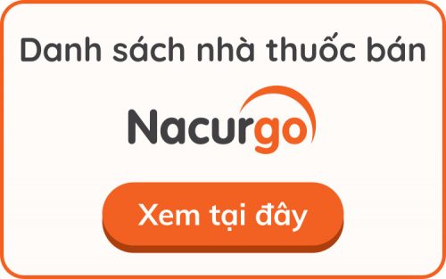 hello8862 com cách rửa vết thương ngoài da, trầy xước do té ngã xe!