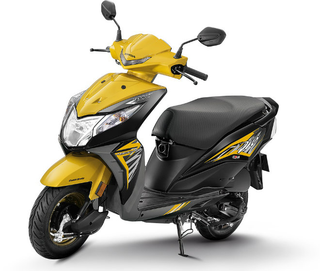 Giá helo88 vina.com 50cc Honda tháng 11/2024 cập nhật mới nhất