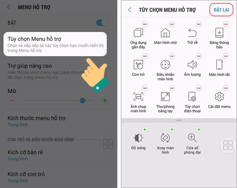 hello8862 com bật nút Home ảo cho điện thoại Samsung vô cùng 22helo88