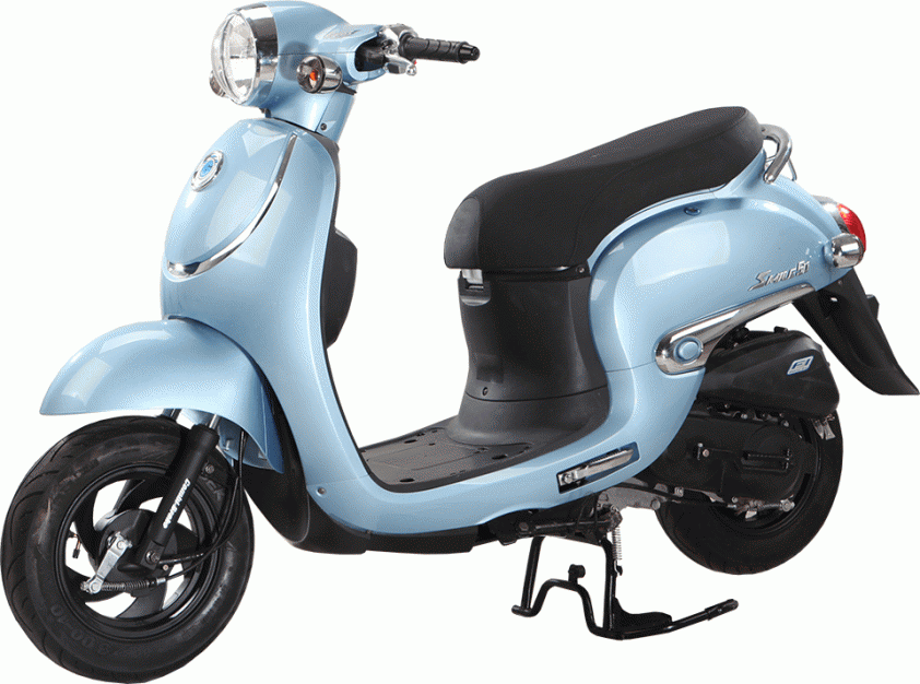 Giá helo88 vina.com 50cc Honda tháng 11/2024 cập nhật mới nhất