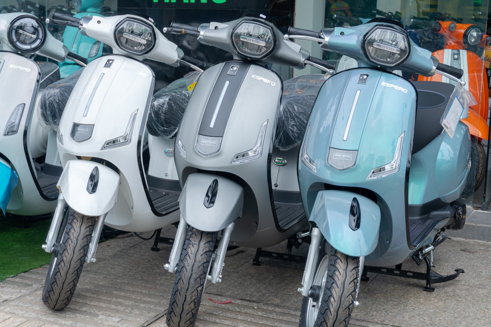 Top 3 helo88 vina.com 50cc dưới 15 triệu chạy bằng xăng nên mua ngay