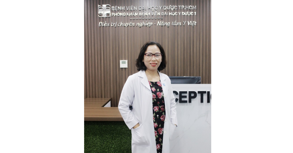 5 bệnh nấm da thường gặp ở người heloo88