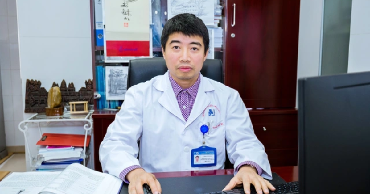 5 bệnh nấm da thường gặp ở người heloo88