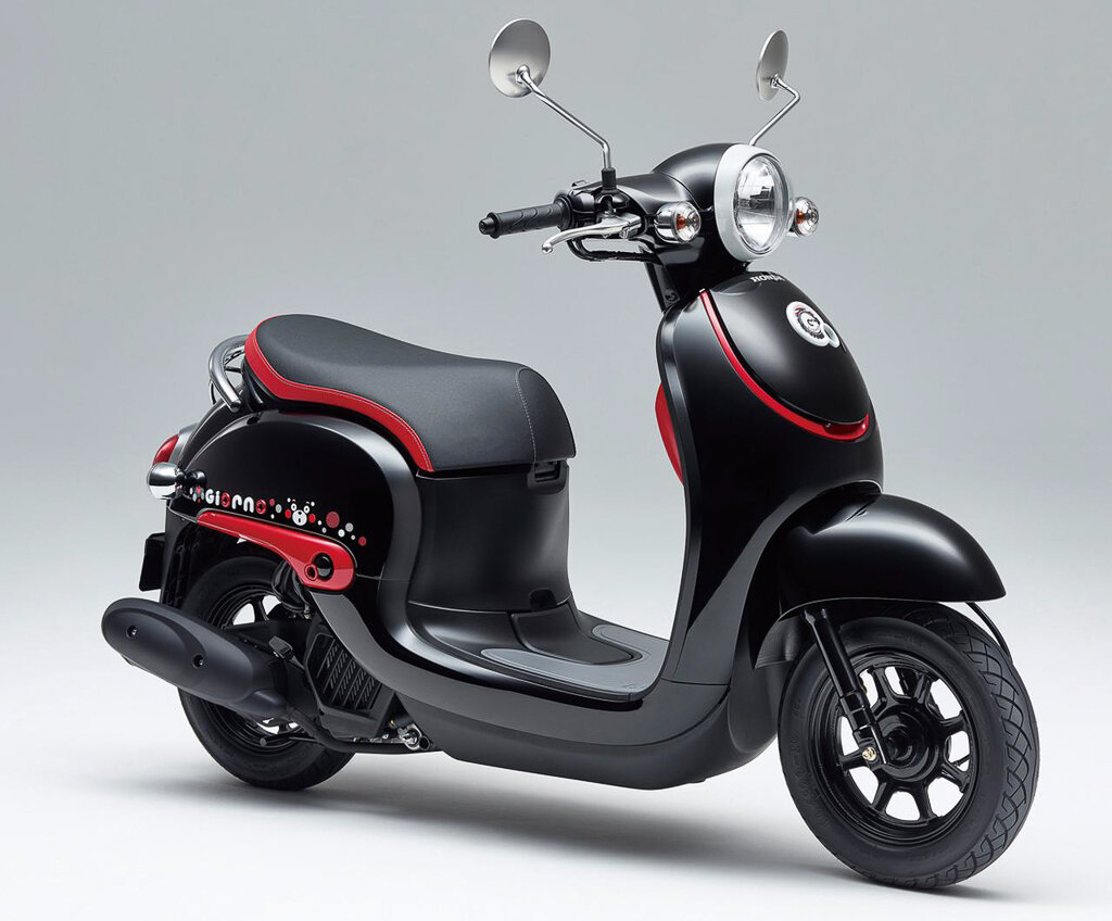 Giá helo88 vina.com 50cc Honda tháng 11/2024 cập nhật mới nhất